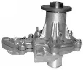 Водяной насос AISIN купить